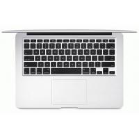Ноутбук Apple MacBook Air A1466 (MQD32UA/A) зображення 4