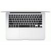 Ноутбук Apple MacBook Air A1466 (MQD32UA/A) зображення 4