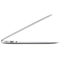 Ноутбук Apple MacBook Air A1466 (MQD32UA/A) зображення 5