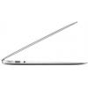 Ноутбук Apple MacBook Air A1466 (MQD32UA/A) зображення 5