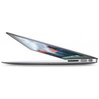 Ноутбук Apple MacBook Air A1466 (MQD32UA/A) зображення 6