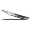 Ноутбук Apple MacBook Air A1466 (MQD32UA/A) зображення 6