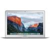 Ноутбук Apple MacBook Air A1466 (MQD32UA/A)