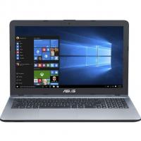 Ноутбук ASUS X541UJ (X541UJ-GQ388)