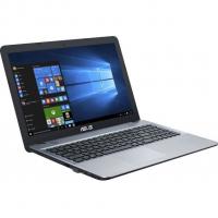 Ноутбук ASUS X541UJ (X541UJ-GQ388) изображение 2