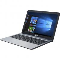 Ноутбук ASUS X541UJ (X541UJ-GQ388) изображение 3
