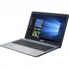 Ноутбук ASUS X541UJ (X541UJ-GQ388) изображение 3