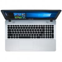 Ноутбук ASUS X541UJ (X541UJ-GQ388) изображение 4