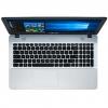 Ноутбук ASUS X541UJ (X541UJ-GQ388) изображение 4