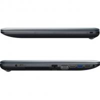 Ноутбук ASUS X541UJ (X541UJ-GQ388) изображение 5