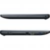 Ноутбук ASUS X541UJ (X541UJ-GQ388) изображение 5