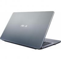 Ноутбук ASUS X541UJ (X541UJ-GQ388) изображение 6