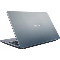 Ноутбук ASUS X541UJ (X541UJ-GQ388) изображение 7