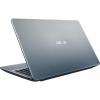 Ноутбук ASUS X541UJ (X541UJ-GQ388) изображение 7