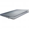 Ноутбук ASUS X541UJ (X541UJ-GQ388) изображение 8