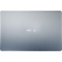 Ноутбук ASUS X541UJ (X541UJ-GQ388) изображение 9