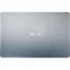 Ноутбук ASUS X541UJ (X541UJ-GQ388) изображение 9