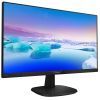 Монитор Philips 243V7QDSB/00 изображение 2