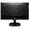 Монитор Philips 243V7QDSB/00 изображение 3