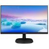 Монитор Philips 243V7QDSB/00