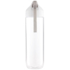 Бутылка для воды XD Modo Tritan белая (P436.063) изображение 3