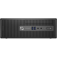 Компьютер HP 400 G3 SFF (T9S88ES-08) изображение 2