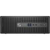 Компьютер HP 400 G3 SFF (T9S88ES-08) изображение 2
