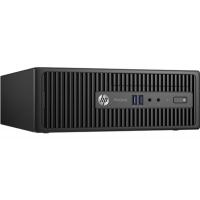 Компьютер HP 400 G3 SFF (T9S88ES-08) изображение 3