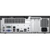 Компьютер HP 400 G3 SFF (T9S88ES-08) изображение 4