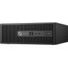 Компьютер HP 400 G3 SFF (T9S88ES-08)