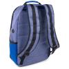 Рюкзак для ноутбука Vinga 15.6" NBP450BL blue (NBP450BL) изображение 4