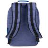 Рюкзак для ноутбука Vinga 15.6" NBP450BL blue (NBP450BL) изображение 7