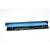Модуль до шафи EPNew PP-282SK-24 (6PLDN-F24BK) зображення 2