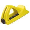 Рашпиль Stanley Surform Block Plane L=155 мм, L лезвия 140мм (5-21-104) изображение 2