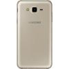 Мобильный телефон Samsung SM-J701F (Galaxy J7 Neo Duos) Gold (SM-J701FZDDSEK) изображение 2