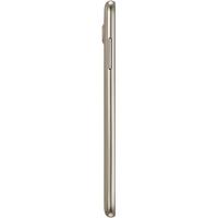 Мобильный телефон Samsung SM-J701F (Galaxy J7 Neo Duos) Gold (SM-J701FZDDSEK) изображение 3