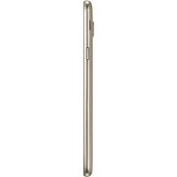 Мобильный телефон Samsung SM-J701F (Galaxy J7 Neo Duos) Gold (SM-J701FZDDSEK) изображение 4