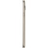 Мобильный телефон Samsung SM-J701F (Galaxy J7 Neo Duos) Gold (SM-J701FZDDSEK) изображение 4