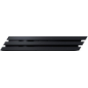 Игровая консоль Sony PlayStation 4 Pro 1TB black (CUH-7108B) изображение 11