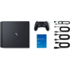 Игровая консоль Sony PlayStation 4 Pro 1TB black (CUH-7108B) изображение 12