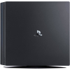 Ігрова консоль Sony PlayStation 4 Pro 1TB black (CUH-7108B) зображення 3