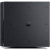 Игровая консоль Sony PlayStation 4 Pro 1TB black (CUH-7108B) изображение 4