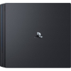 Игровая консоль Sony PlayStation 4 Pro 1TB black (CUH-7108B) изображение 5