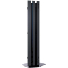 Ігрова консоль Sony PlayStation 4 Pro 1TB black (CUH-7108B) зображення 6