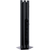 Игровая консоль Sony PlayStation 4 Pro 1TB black (CUH-7108B) изображение 7
