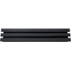 Игровая консоль Sony PlayStation 4 Pro 1TB black (CUH-7108B) изображение 8