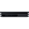 Игровая консоль Sony PlayStation 4 Pro 1TB black (CUH-7108B) изображение 9