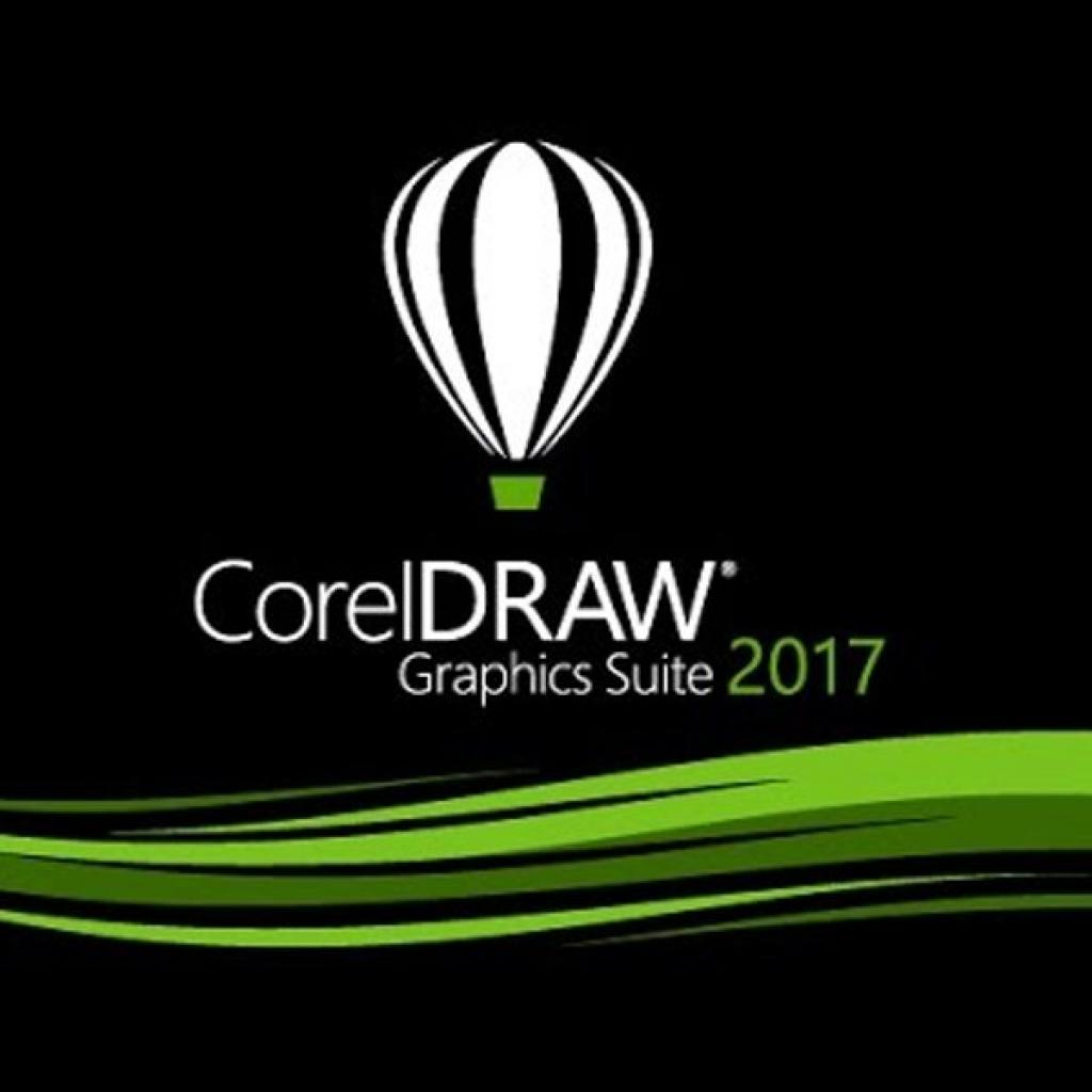 ПО для мультимедиа Corel CorelDRAW Graphics Suite 2017 RU Windows (CDGS2017RU) изображение 2