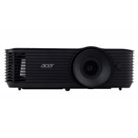 Проектор Acer X118H (MR.JPV11.001) изображение 2