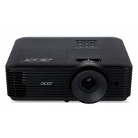 Проектор Acer X118H (MR.JPV11.001) изображение 5